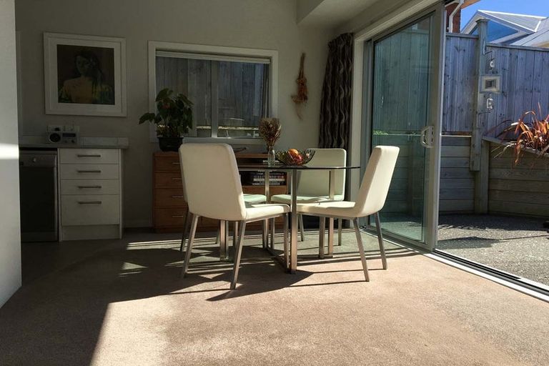 Photo of property in 16a Fisher Street, Johnsonville, Wellington, 6037