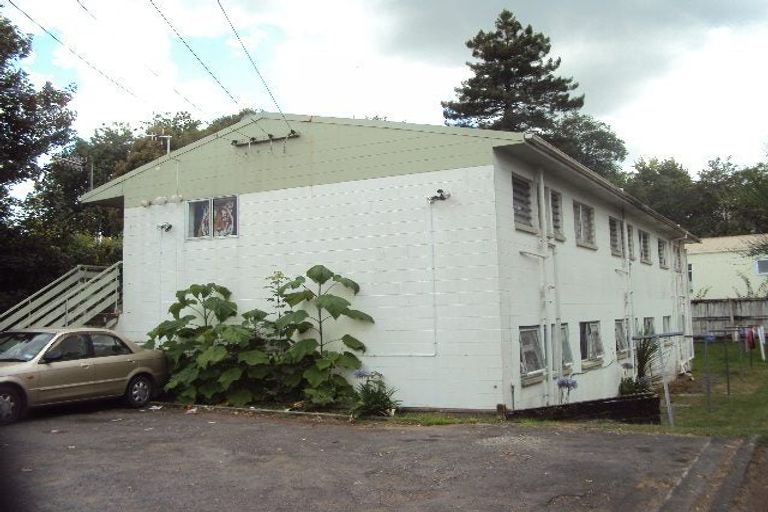 Photo of property in 56 Memorial Drive, Hamilton East, Hamilton, 3216