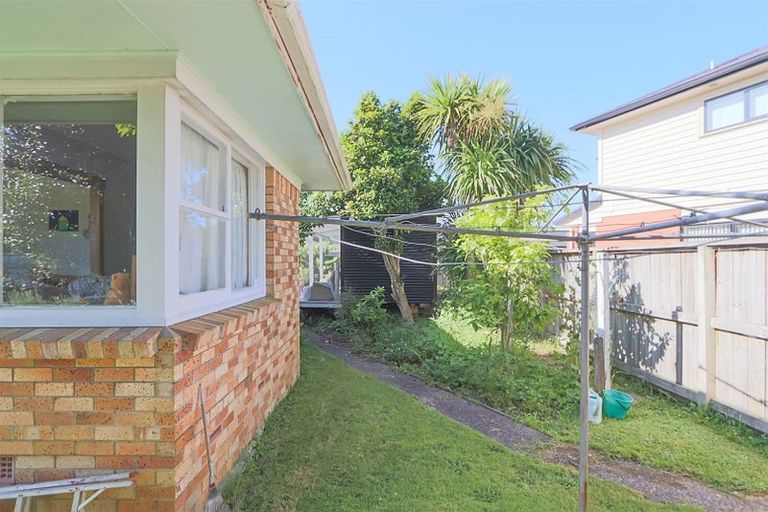 Photo of property in 65a Knighton Road, Hillcrest, Hamilton, 3216