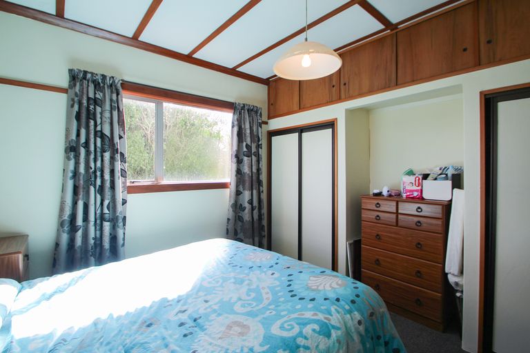 Photo of property in 79 Hull Street, South Hill, Oamaru, 9400