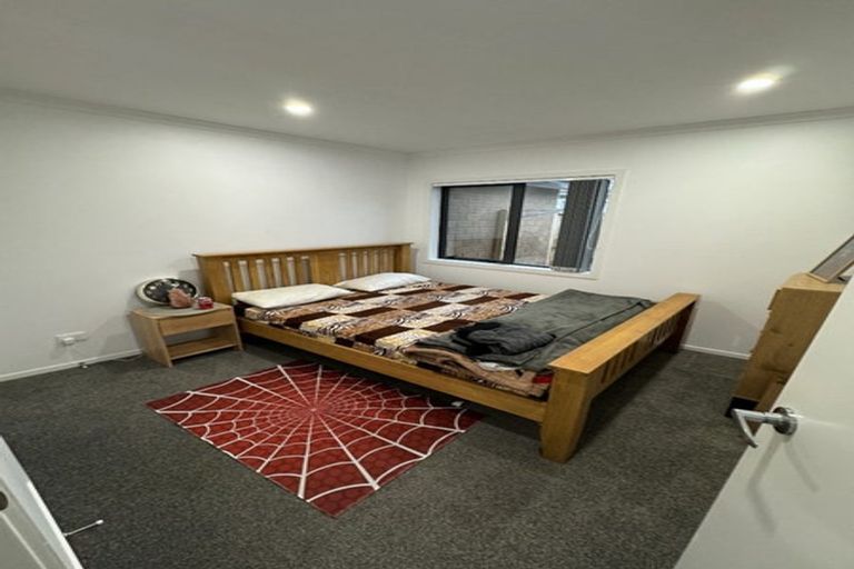 Photo of property in 1/1 Jeanette Street, Glenview, Hamilton, 3206