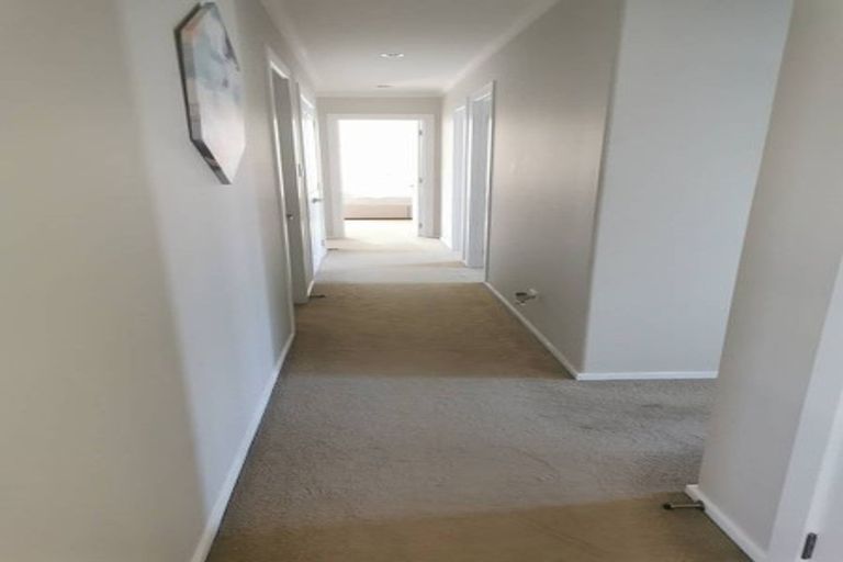 Photo of property in 8 Northbrook Glen, Flagstaff, Hamilton, 3210