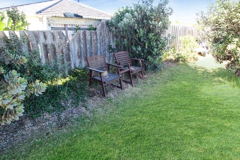 Photo of property in 5 Omanu Street, Koitiata, Whanganui, 4581