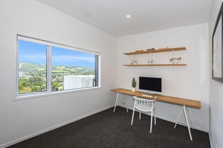 Photo of property in 52 Kiripaka Road, Tikipunga, Whangarei, 0112