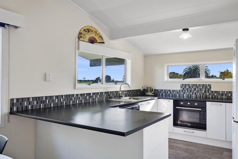 Photo of property in 22 Ben Keys Street, Te Puke, 3119