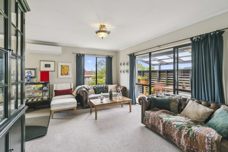 Photo of property in 106b Montgomery Avenue, Karori, Wellington, 6012