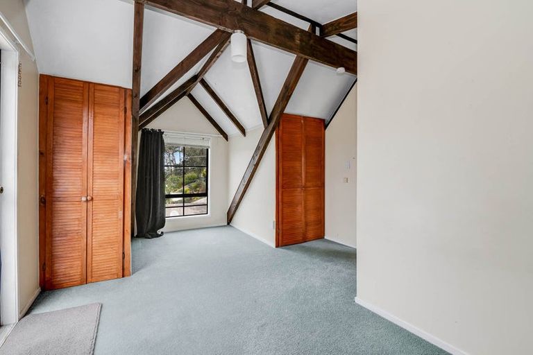 Photo of property in 13 Makiri Street, Helensville, 0800