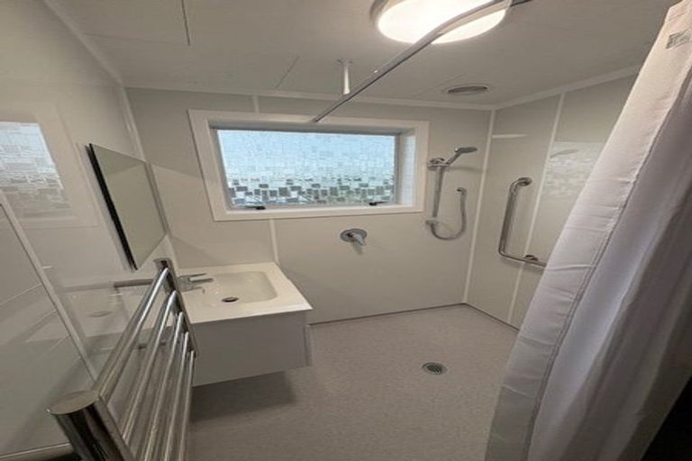 Photo of property in 36a Cassandra Street, Stratford, 4332