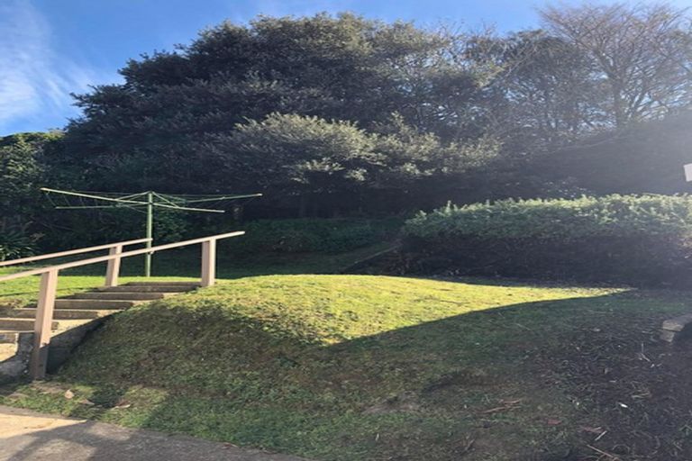 Photo of property in 60 Kipling Street, Johnsonville, Wellington, 6037