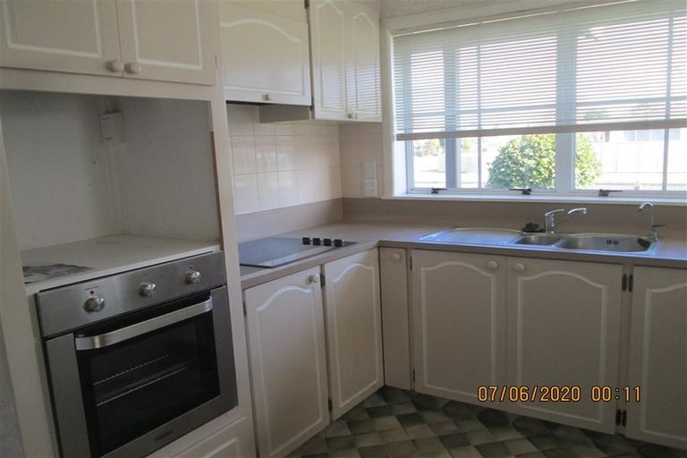 Photo of property in 36 King Street, Cambridge, 3434