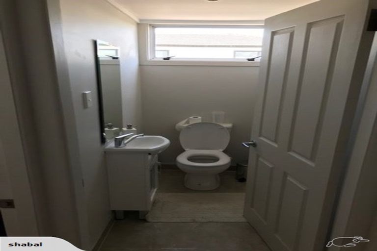 Photo of property in 91 Fairview Avenue, Fairview Heights, Auckland, 0632