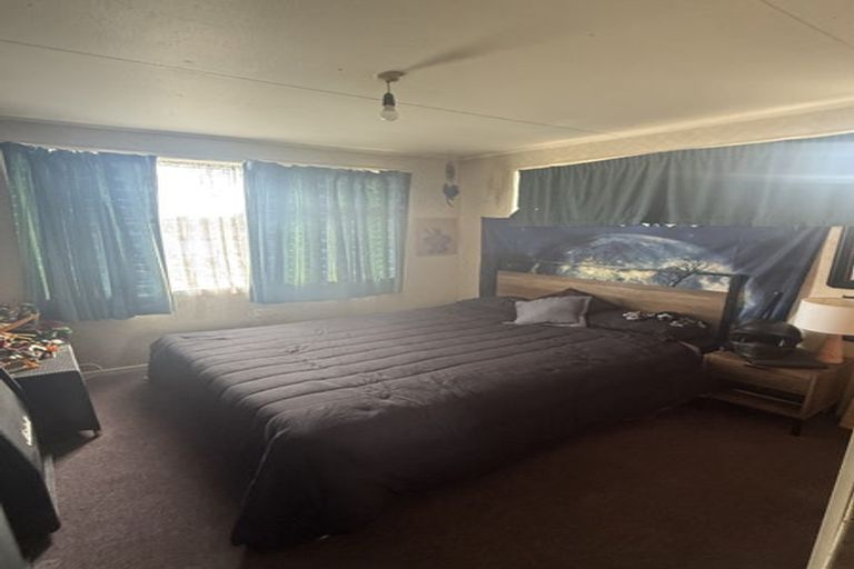 Photo of property in 6 Hinau Place, Murupara, 3025