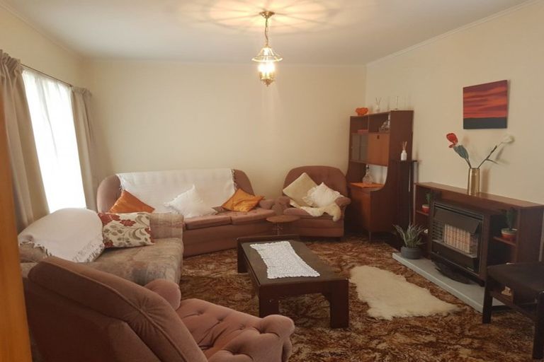 Photo of property in 109 Wood Street, Wainuiomata, Lower Hutt, 5014