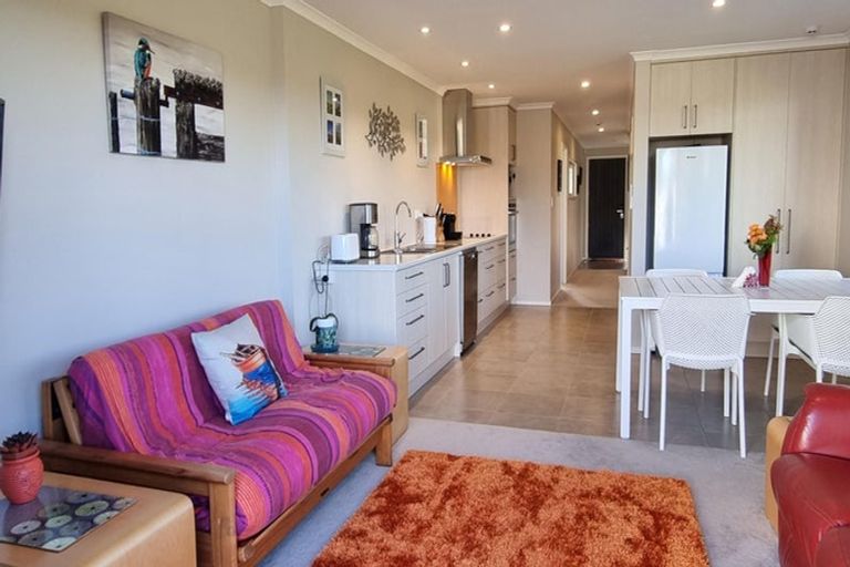 Photo of property in 2 Mutetai Road, Clarks Beach, 2122