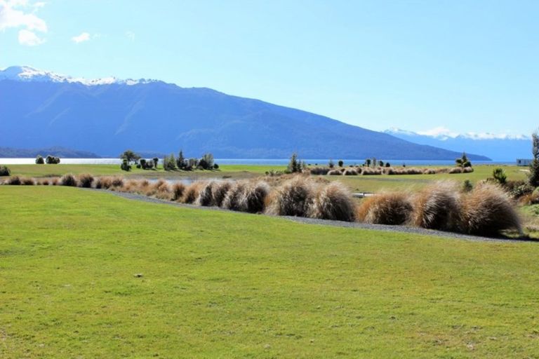 Photo of property in 6 Wapiti Drive, Te Anau, 9600
