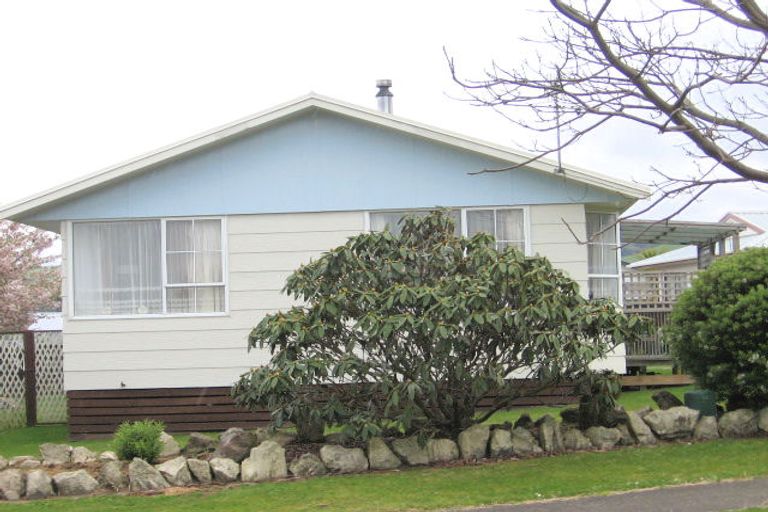 Photo of property in 18 Ruby Place, Pukehangi, Rotorua, 3015