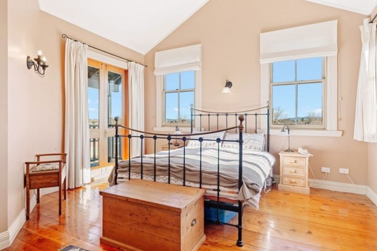 Photo of property in 8 Apollo Place, Rototuna North, Hamilton, 3210