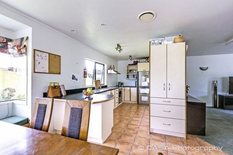 Photo of property in 141 Adams Road, Glenbervie, Whangarei, 0175