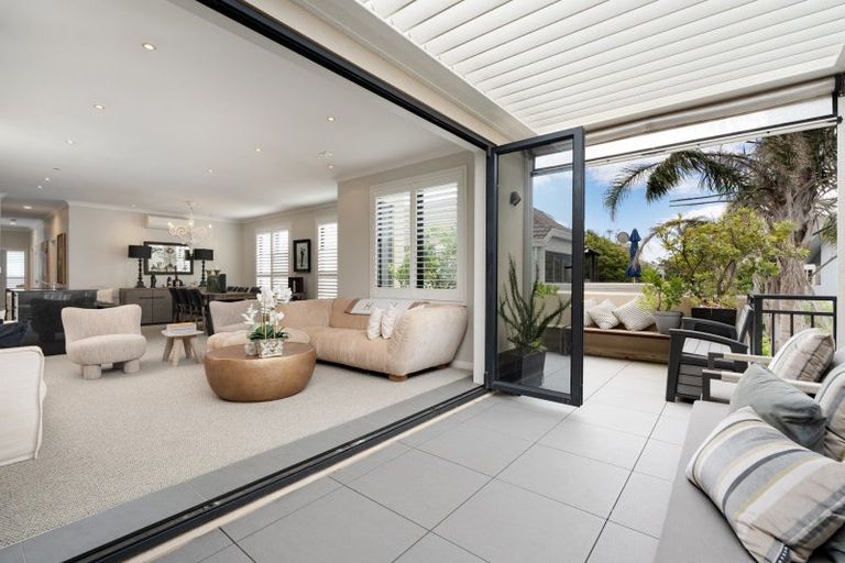Photo of property in 35b Rita Street, Mount Maunganui, 3116