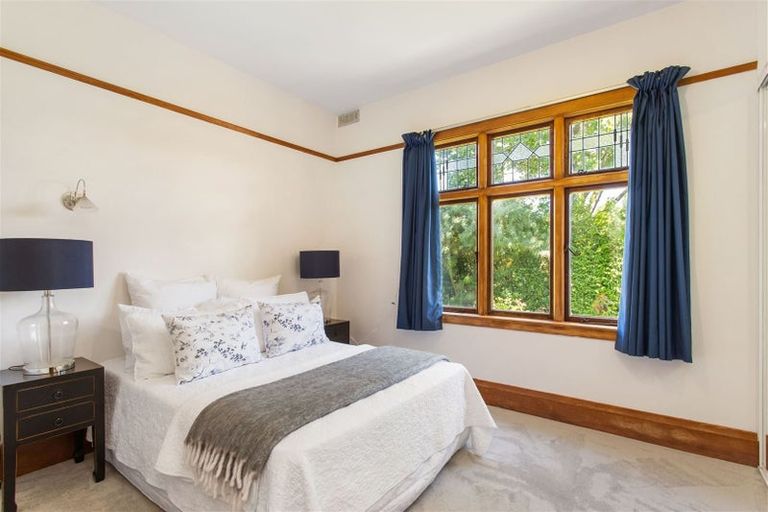 Photo of property in 26 Malcolm Avenue, Beckenham, Christchurch, 8023