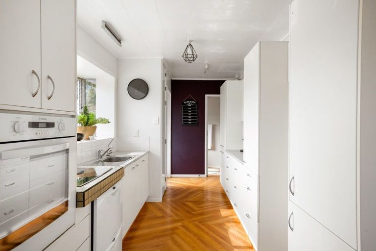 Photo of property in 66 Ascot Road, Chartwell, Hamilton, 3210