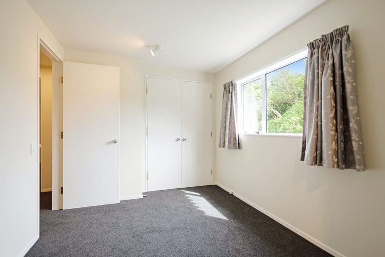 Photo of property in 290d Cockayne Road, Ngaio, Wellington, 6035