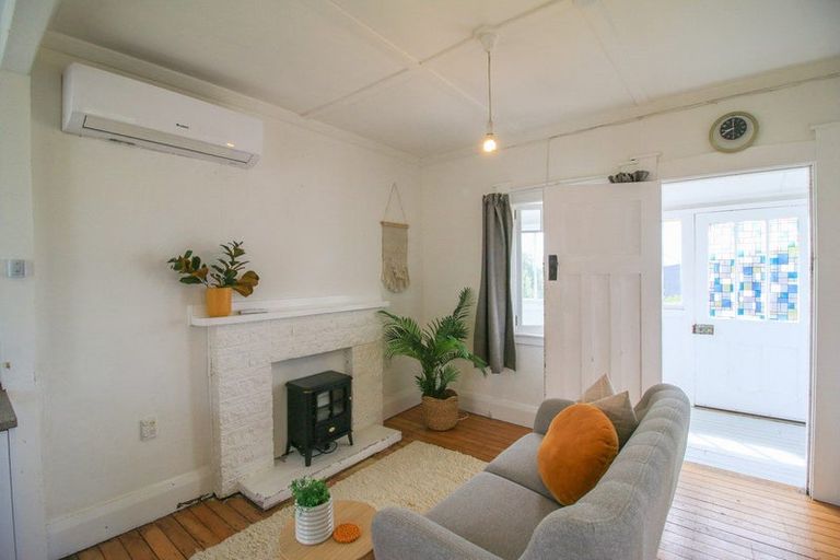 Photo of property in 4 Suir Street, Bluff, 9814