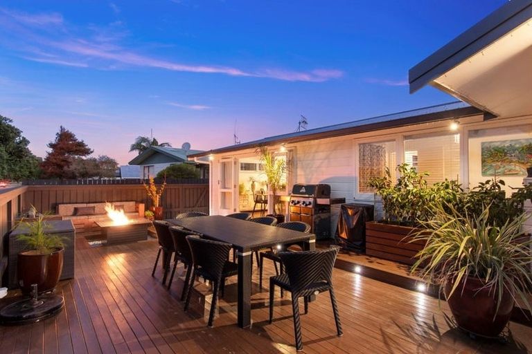 Photo of property in 164a Dickson Road, Papamoa Beach, Papamoa, 3118