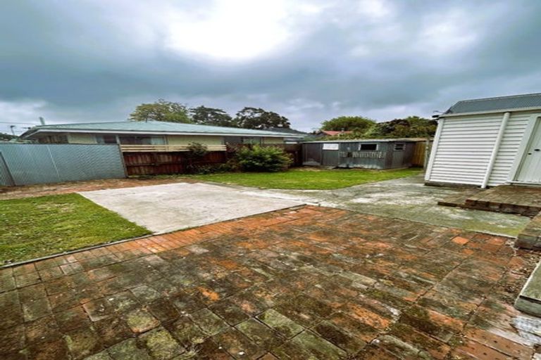 Photo of property in 71 Warrington Street, Mairehau, Christchurch, 8013