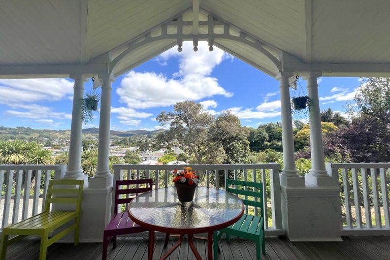 Photo of property in 14 Matai Street, Te Kuiti, 3910