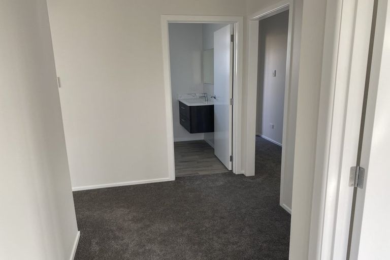 Photo of property in 56 Kerepehi Town Road, Kerepehi, Paeroa, 3671