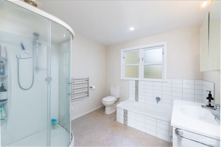 Photo of property in 131 Martin Street, Wallaceville, Upper Hutt, 5018