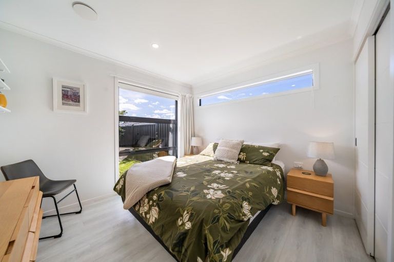 Photo of property in 6 Mcmillan Lane, Wallaceville, Upper Hutt, 5018