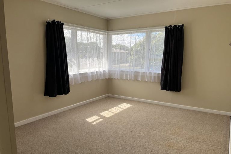 Photo of property in 21-21a Nottingham Avenue, Awapuni, Palmerston North, 4412