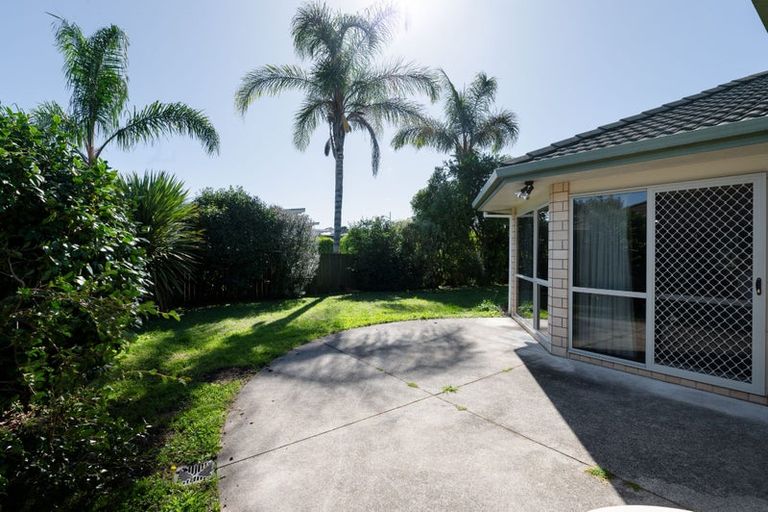 Photo of property in 6 Apollo Place, Rototuna North, Hamilton, 3210