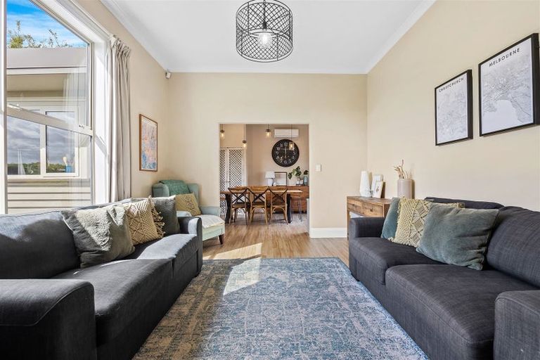 Photo of property in 125 Kippenberger Avenue, Rangiora, 7400