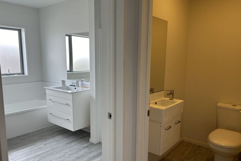 Photo of property in 25 Eastfield Drive, Lincoln, 7608