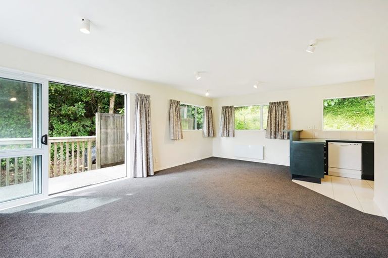 Photo of property in 290d Cockayne Road, Ngaio, Wellington, 6035