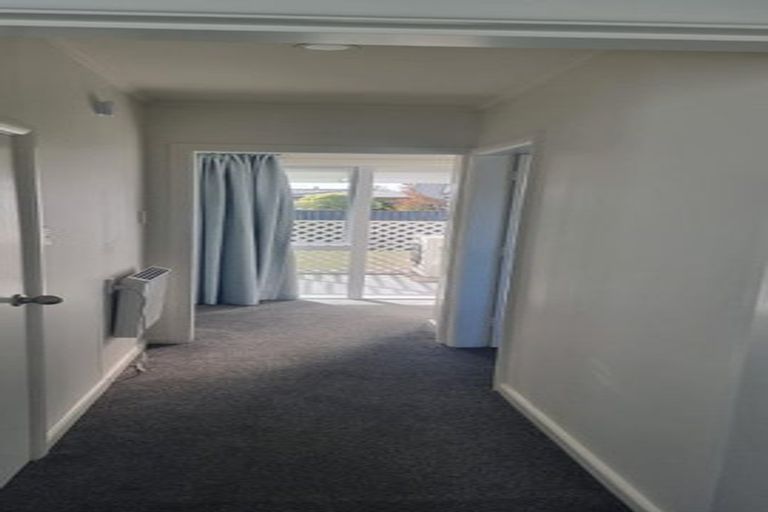 Photo of property in 32 Croucher Street, Richmond, 7020