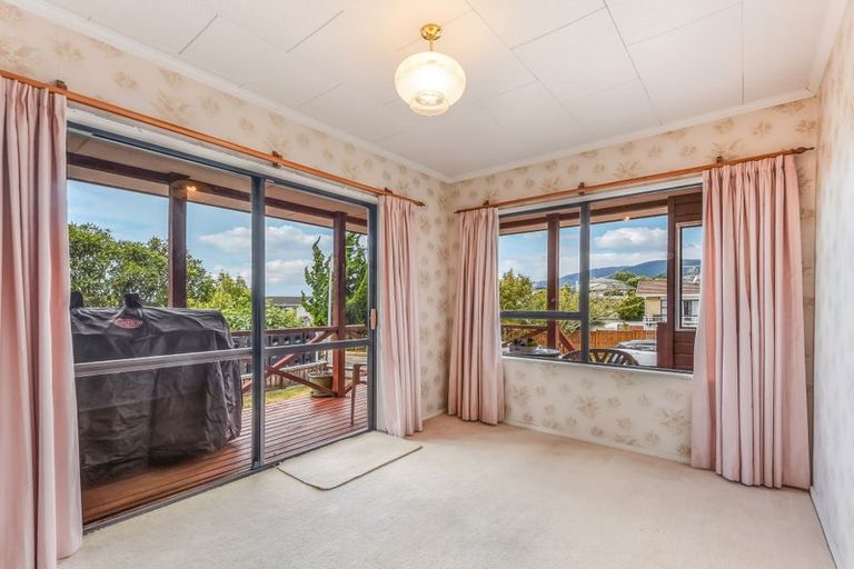 Photo of property in 7 Kihilla Road, Richmond, 7020