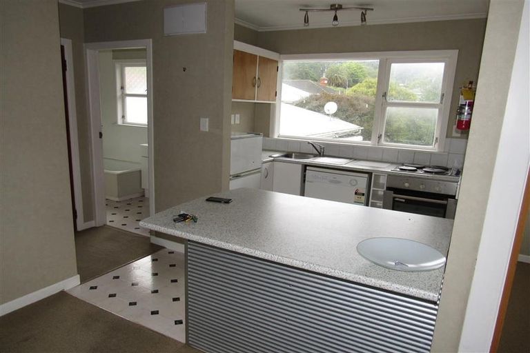 Photo of property in 6/185 Daniell Street, Newtown, Wellington, 6021