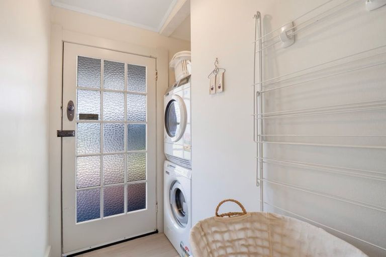 Photo of property in 59 Helmore Street, Whanganui East, Whanganui, 4500