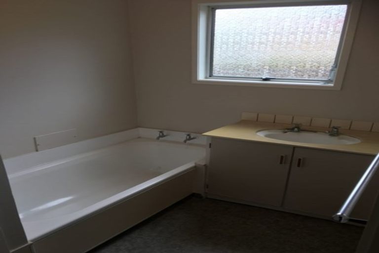 Photo of property in 46b Leslie Avenue, Western Heights, Rotorua, 3015