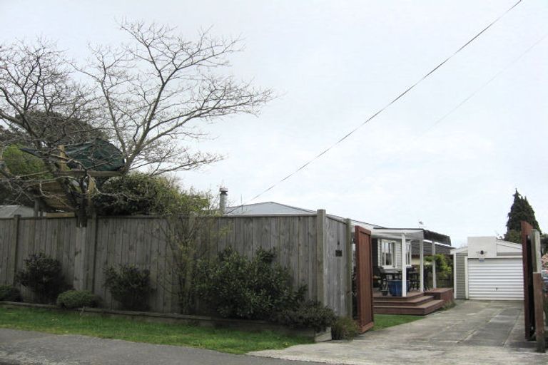Photo of property in 2/6 Hilliard Street, Stoke, Nelson, 7011