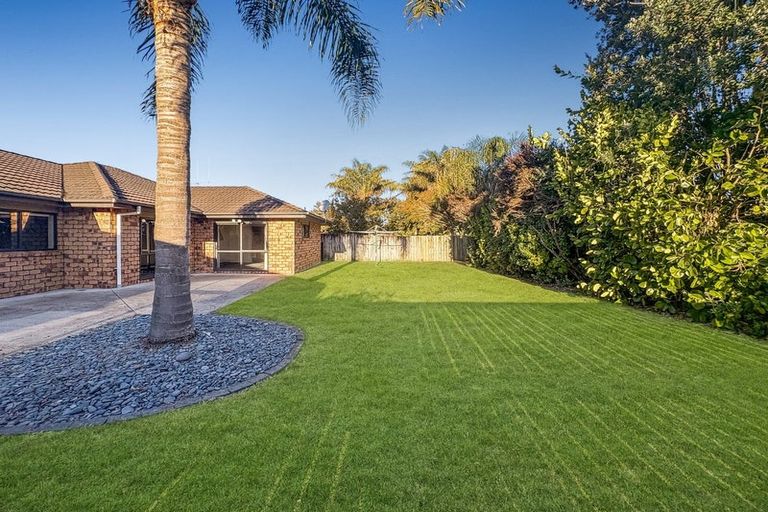 Photo of property in 13 Hensley Crescent, Flagstaff, Hamilton, 3210