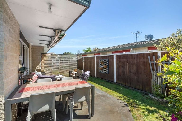 Photo of property in 154a Parsons Street, Springvale, Whanganui, 4501