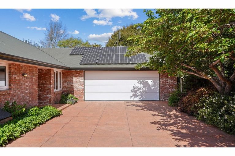 Photo of property in 30 Taranaki Drive, Woodend, 7610