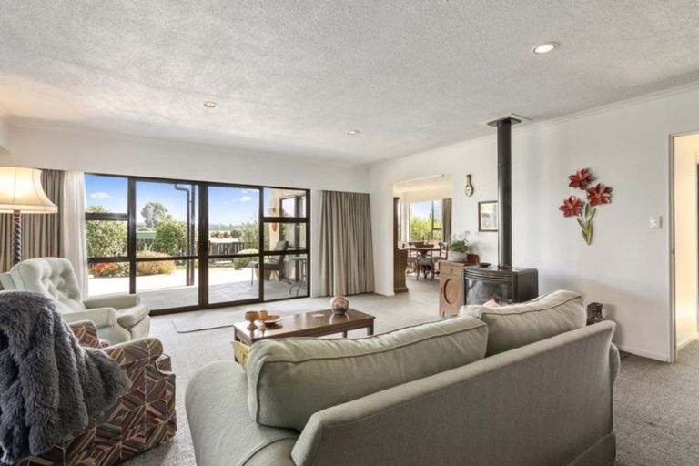 Photo of property in 21 Brooklyn Drive, Redwoodtown, Blenheim, 7201