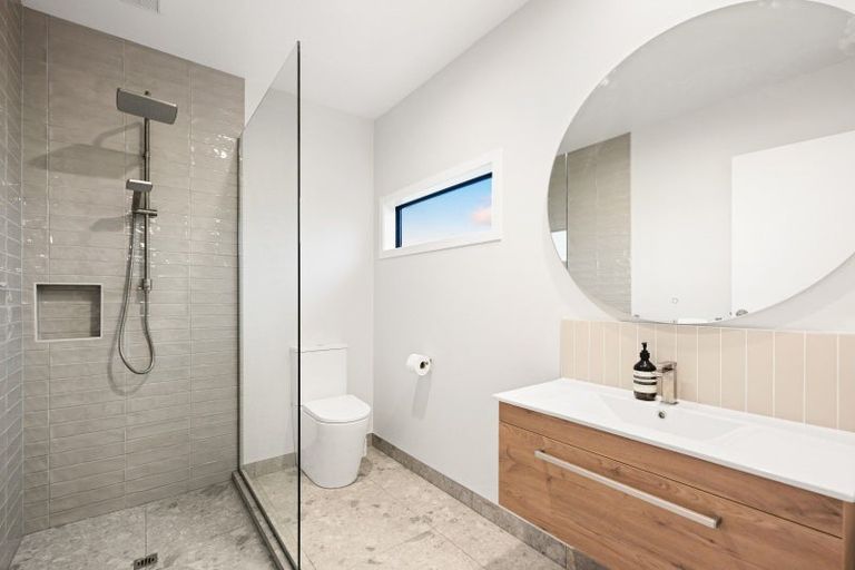 Photo of property in 389 Pickering Road, Tamahere, Hamilton, 3283