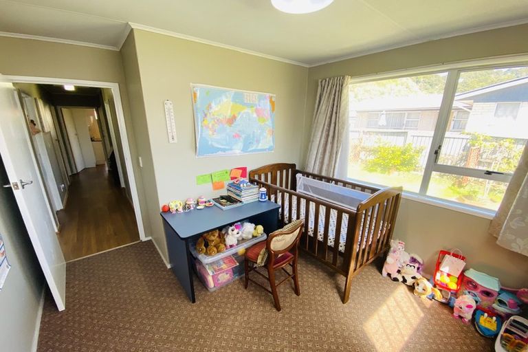 Photo of property in 11 Ballantrae, Kawerau, 3127